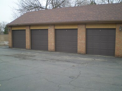 5229 Winsome Way, Columbus, OH 43220 - photo 5