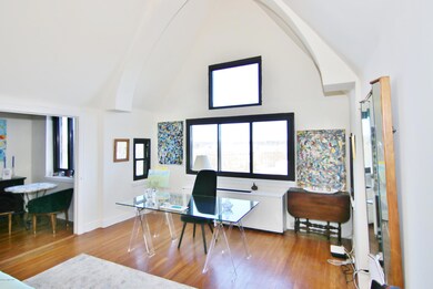 Greenwich Lodge unit 6D, Greenwich, CT 06830 - photo 6