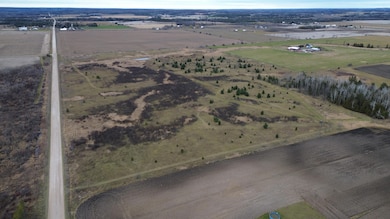 8378 Beaver Lake Rd, Hubbard Lake, MI 49747 - photo 6