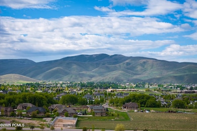 158 Haystack Mountain Dr (lot 13)