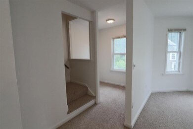 20-22 Whipple Rd, Kittery, ME 03904 - photo 7