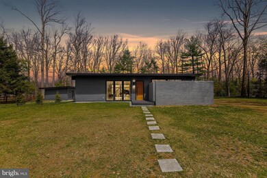 10609 Belfast Place, Potomac, MD 20854 - photo 2