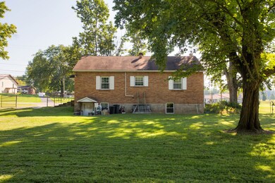 331 S Main St, Chrisney, IN 47611 - photo 6