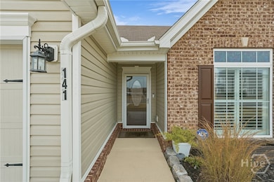 141 Grimsby Rd, Savannah, GA 31407 - photo 5