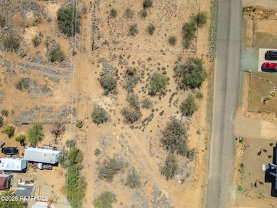 8-web-or-mls-20166-e-cedar-canyon-dr