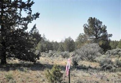 0 NE Lexi Ln unit 201502983, Redmond, OR 97756 - photo 6