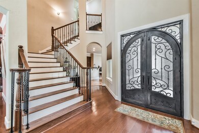 4011 Barco Ct, Spring, TX 77386 - photo 5