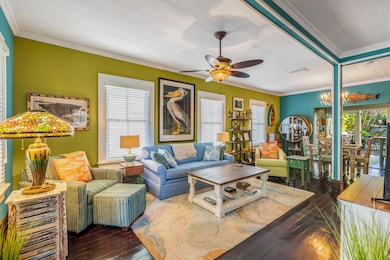 409 GRINNELL STREET WEB-6