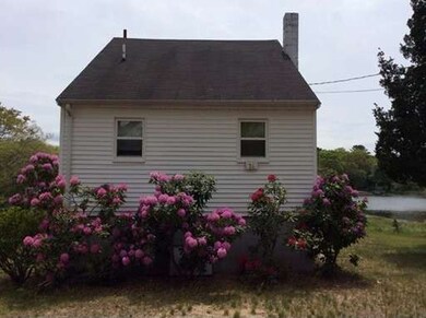 24 Larch St, Wareham, MA 02571 - photo 3