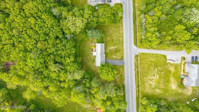 149 Wilton Rd, Greenfield Center, NY 12833 - photo 7