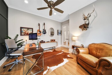 1602 Ronson Rd, Houston, TX 77055 - photo 6