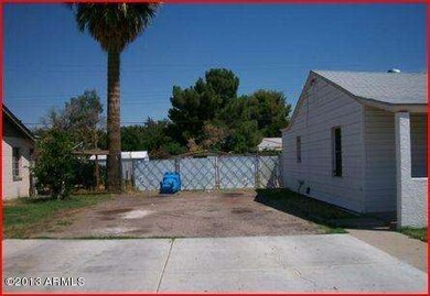 1708 catalina rv parking and gate
