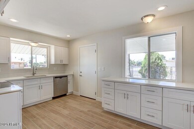 20210422182458302933000000-o