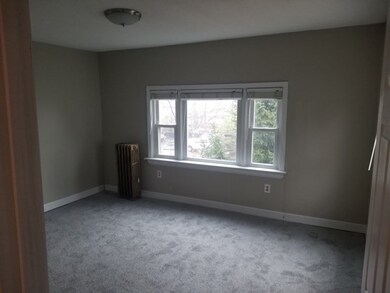 7 Murray St unit 1, Wakefield, MA 01880 - photo 2