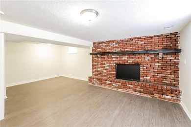 6610 NW Graden Rd, Kansas City, MO 64152 - photo 7