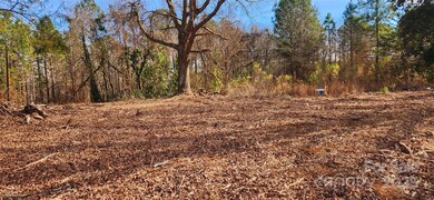 6713 E Nc 150 Hwy, Sherrills Ford, NC 28673 - photo 5