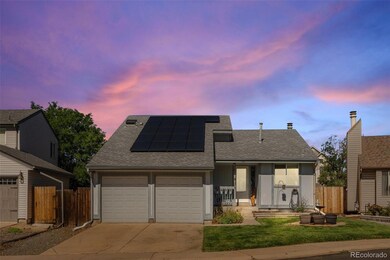 12643 Albion St, Thornton, CO 80241 - photo 3