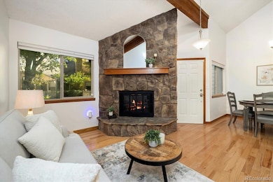 8790 Allison Dr unit D, Arvada, CO 80005 - photo 6