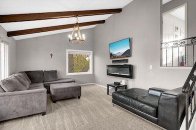 701 E 134th St, Burnsville, MN 55337 - photo 3