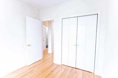 45 Thorndike St unit 1, Boston, MA 02118 - photo 5
