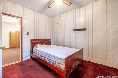 60 Hilton St, Pawtucket, RI 02860 - photo 7