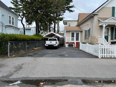 3 Orchard St, Lynn, MA 01905 - photo 7