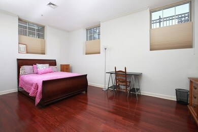 190 Corey Rd unit 2, Brighton, MA 02135 - photo 6