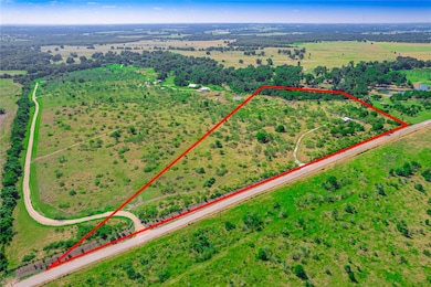 1435 County Road 429, Rockdale, TX 76567 - photo 2