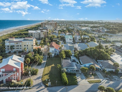 609 Madison Ave, Cape Canaveral, FL 32920 - photo 5