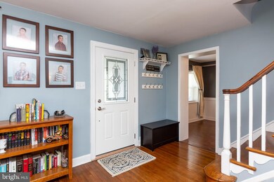 148 Signal Rd, Drexel Hill, PA 19026 - photo 4