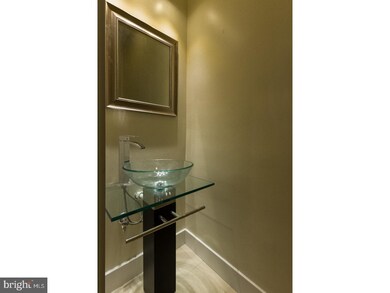 1407 S 23rd St, Philadelphia, PA 19146 - photo 6