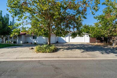 2682 Amethyst Way-2
