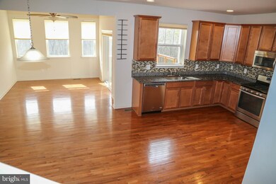 20 Mica Way, Stafford, VA 22554 - photo 3