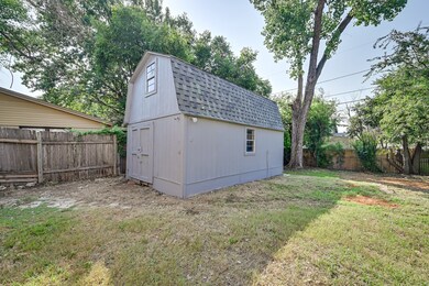 2012 Gettysburg Place, Bedford, TX 76022 - photo 7