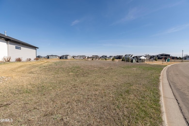 BisDawsonLots_FullRes-14