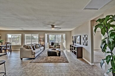 17620 N Hitching Post Dr, Sun City, AZ 85373 - photo 4