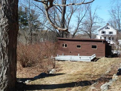 479 Pembroke St, Pembroke, NH 03275 - photo 4