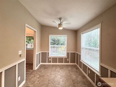 15740 Peacock Hill Rd SE, Olalla, WA 98359 - photo 6