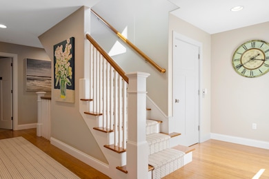 126 Ocean Blvd, Seabrook, NH 03874 - photo 4