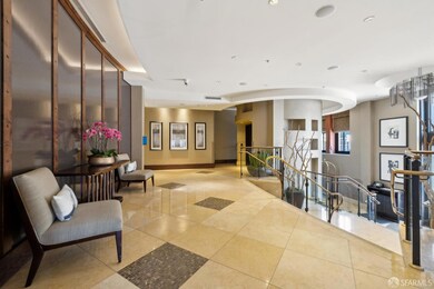 900 N Point St unit 217, San Francisco, CA 94109 - photo 2