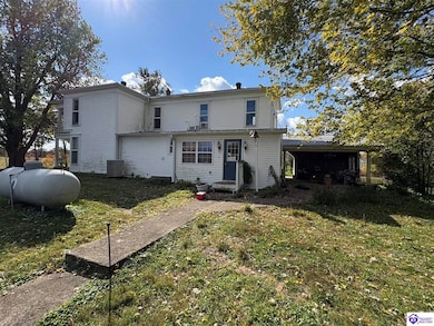 108 Owl Creek Dr, Vine Grove, KY 40175 - photo 5