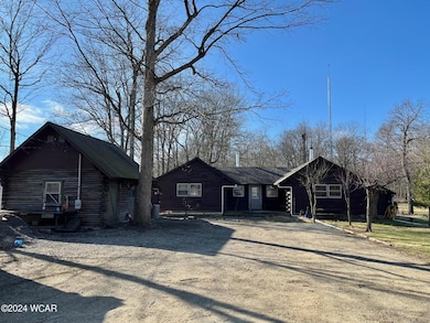 18541 Town Line-Lima Rd, Wapakoneta, OH 45895 - photo 2