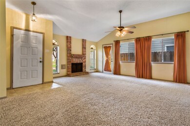 15943 Oak Mountain Dr, Houston, TX 77095 - photo 4