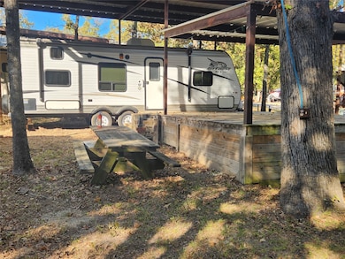 Lots 154, 155, 156 Sun Eagle Bay, Yantis, TX 75497 - photo 4