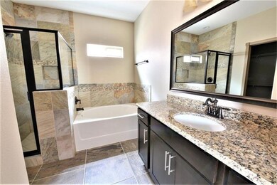 13680 Blackburn Ave, El Paso, TX 79928 - photo 6