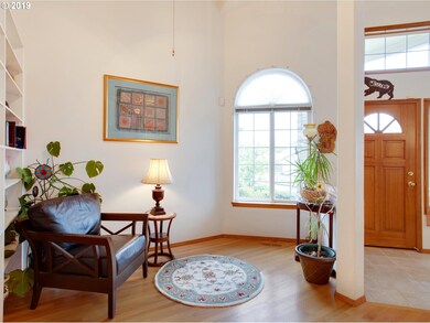 104 SW 18th St, Troutdale, OR 97060 - photo 6