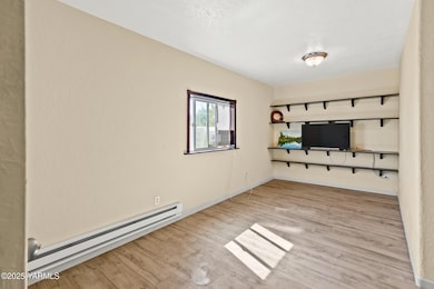 4. Living Room