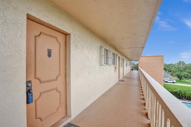 5100 SW 90th Ave unit 412, Cooper City, FL 33328 - photo 5
