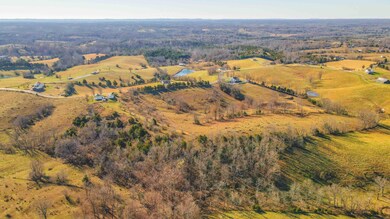 4455 Cornishville Rd, Harrodsburg, KY 40330 - photo 7