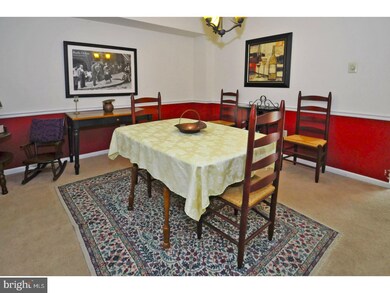 291 Lawndale Ave, King of Prussia, PA 19406 - photo 5